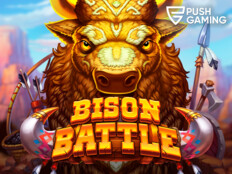 Bugün için Vawada promosyon kodu 2023. Bovegas casino free spins code.24